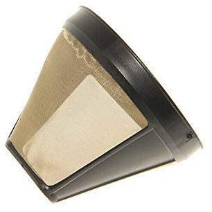 DeLonghi Filter Maschine Caffè Cortina Figaro Otello Nabucco BCO260 BCO410 DC300