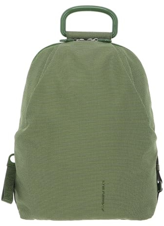 Mandarina Duck MD20 BACKPACK