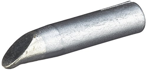 Ersa SB Replacement Soldering Tip 14 mm