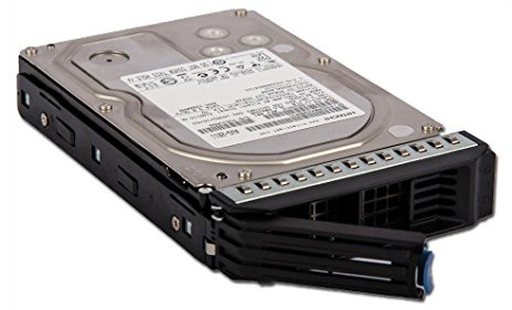 Iomega 4N40A33712 - Servidor NAS