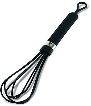 Weber 17573
