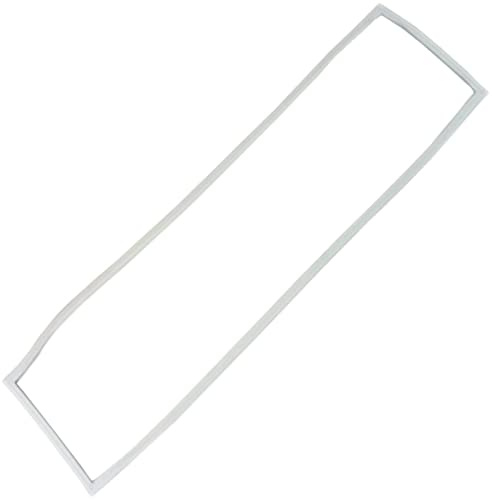 Joint de porte congélateur Réfrigérateur, congélateur ADX32805801, ADX33014611 LG
