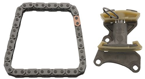 febi bilstein 45006 Timing Chain Kit for camshaft, pack of one