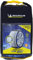 MICHELIN 008410 Calze da neve, Catene da neve in Tessuto, SOS GRIP EVO 4