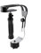Kamera Stabilisator SLR Gyro 26×21×7 Pro Handheld Steadycam Video Stabilisator Digital Kamera Camcorder Dv DSLR SLR