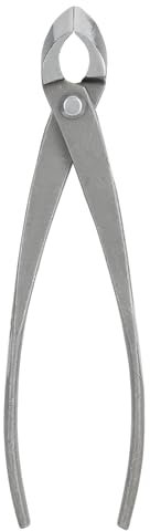 Cesoie da giardino Tyenaza, cesoie da potatura multifunzionali da giardino per bonsai, per rami di alberi, cesoie da giardinaggio, forbici, strumenti per tagliare bordi, bosso e