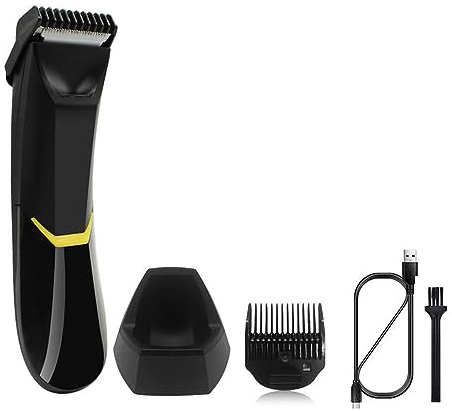 Aree Intime Di Depilazione Luoghi Taglio Di Capelli Parziali Per Rasoio Rasoio Trimmer Per La Sicurezza Delle Linee Epilatore Per Gli Uomini Rasoi