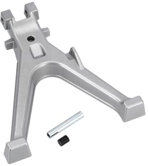 Kippständer U-Profil - für Simson S50, S51, S70, S53, S83