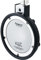 Roland PDX-6 Dual Trigger Mesh Head Pad, 8in