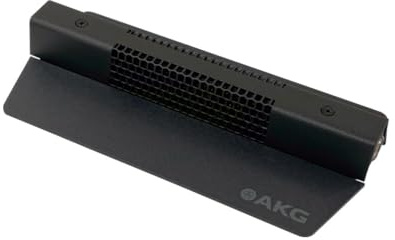 AKG micropcc160 – Micro pcc-160 microfono Crown lineare