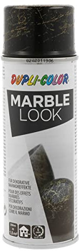 DUPLI-COLOR 634789 MARBLE LOOK gold 200 ml