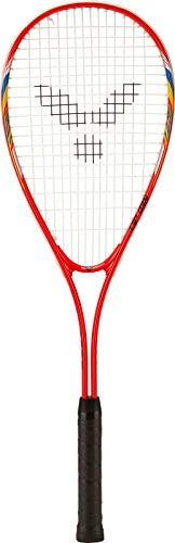 VICTOR Squashschläger Red Jet…