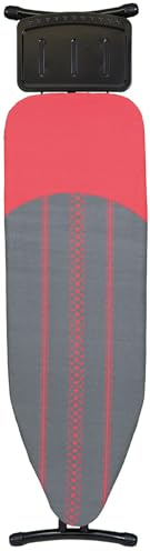 Duett Tabla Planchar 122X38 Centro Planchado