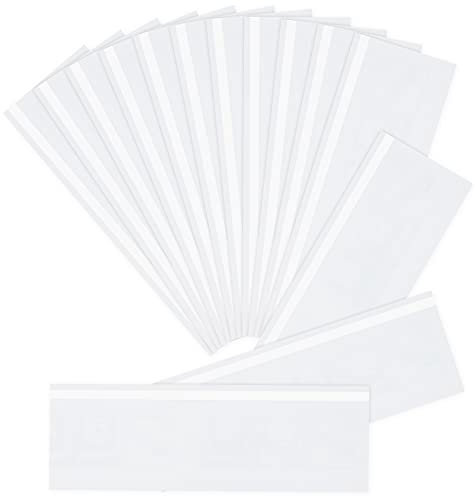 30 PCS Fly Catcher Window Stickers Indoor Fly Catcher Window Fly Traps Fly Strips for Indoor Insect Pest Attract and Eliminate