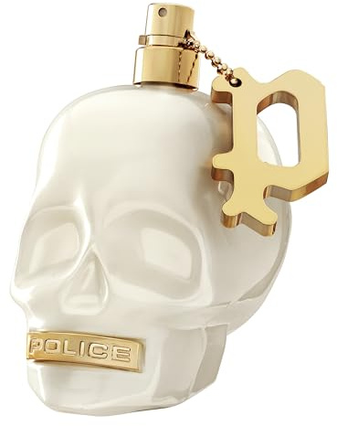Police To Be Born to Shine Women 125ml EDP Spray, 427.0 grams, 1