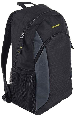 FISCHER Rucksack Eco 25L Größe