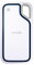 SanDisk Extreme Portable SSD PS5 1TB, Officially Licensed for PlayStation 5 Consoles and PC's, read speeds up to 1000 MB/s, 3 Meter Drop Protection, USB 3.2 Gen2, Discord Nitro 1 Month Trial