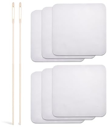 Set per la cura del flauto, asta flessibile per flauti e piccoli rimuove i residui di umidità, struttura in tessuto, cura del flauto