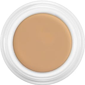 Kryolan Dermacolor - Crema camouflage, confezione 4 gr