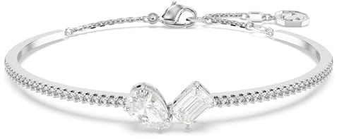 Swarovski Mesmera Kollektion Armband
