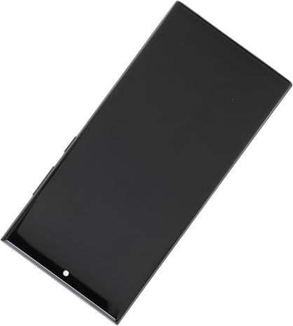 Asamblea de Pantalla LCD del Teléfono para S23, Asamblea del LCD para S23 Tft, Equipos de Reparación