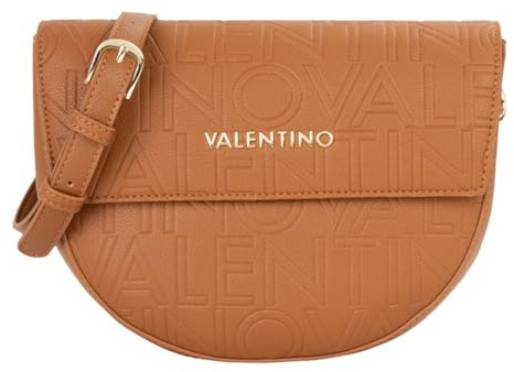 Valentino Unisex Flap Bag ACCESSORY (1er Pack)