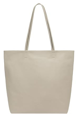 Liebeskind Damen L Hera Tote