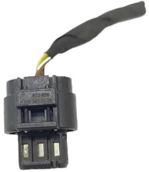 PDC Abstandssensor Parksensor-Kabelstecker für für W204 für W212 für W218 2008–2014 parksensoren