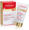 Mavala - Masque de Jouvence pour Mains - Soin Intense Gommant et Hydratant - Formule Céramide, Aloe Vera, Allantoïne, Extraits Végétaux - Tout Type de Peau - 75ml