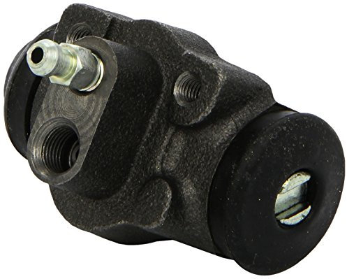 Triscan 813050001 Radbremszylinder