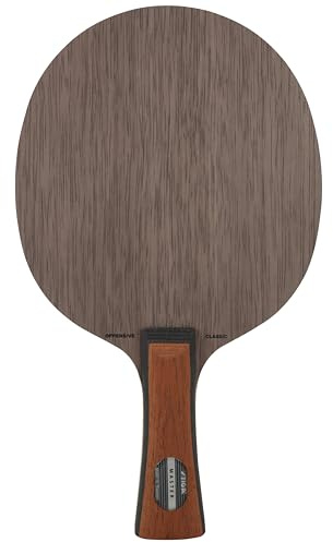 STIGA Offensive Classic Bordtennisstomme, Master