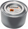 BATANIA 48 x Brennpaste/Brenndose 200 g - Bis zu 3 Std. Brenndauer, Ungiftig, Keine Ruß- oder Qualmbildung, ideal für das Warmbuffet, mit Allen gängigen Chafing Dishes und Tischkaminen kompatibel