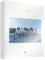 TWICE - [ONE IN A MILLION] 1st 310p Photobook+Making DVD package Sealed