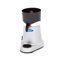 Maxima Spremiagrumi - 32L/ora - Altezza Vetro 12,5cm - Elettrico
