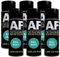 6X RAL Lackspray Autolack Buntlack Spraydose RAL6033 MINTTUERKIS glänzend