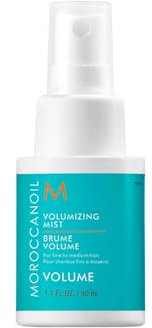 Moroccanoil Volumizing Mistr, 50 ml