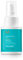 Moroccanoil Niebla Para Aumentar El Volumen, 50ml