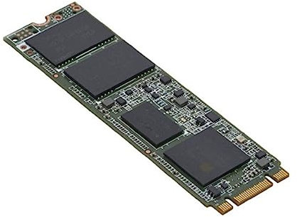 Fujitsu SSD PCIe 1TB M.2 NVMe f. W5010 D7010 K5010 P7010 u.a