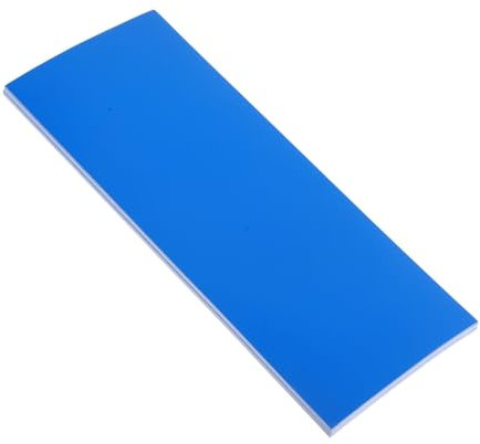 SEWOART 10 Stück Pool-Flicken Selbstklebende PVC-reparaturaufkleber Für Aufblasbare Pools Luftbetten Schwimmringe
