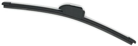 Lame Tergicristallo Posteriore | Compatible with Maserati Grecale 2023-2025 | GT Trofeo Modena Folgore | Parabrezza Posteriore | Sostituzione Rapida