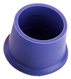 Flusso Per Saldatura - Flusso Da 10 Ml Per Acciaio Inossidabile, Pasta Flussante Rapida Per Strumenti Di Saldatura, SaldaturaConveniente | Incollaggi Affidabili Per Zincate Al Nichel, Metalli