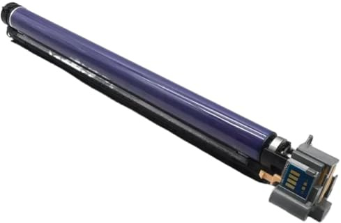 YnaWWDGxt 1X Unità cartuccia per IV V 3300 7435 7425 3305 3370 3375 3373 4470 4475 5570 5575 7535 7835 7530 7830 7545 Tamburo di immagine CMYK compatibile con(K)