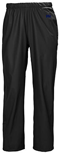Helly Hansen Moss Pants Black XS