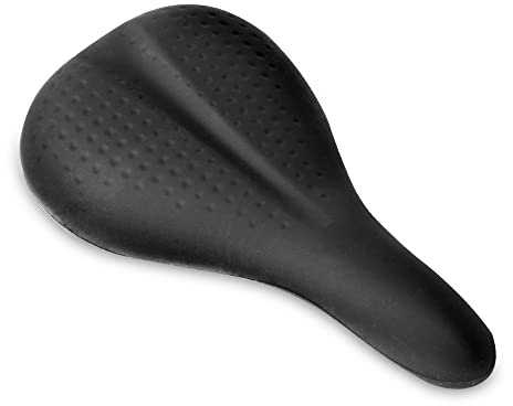 Delta Cycle & Home Hexair Racing Saddle Cover