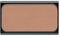 ARTDECO Eyeshadow - Intensiver Lidschatten für einen unwiderstehlichen Look - 1 x 1g