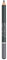 Artdeco Kajal Liner – Lápiz delineador de ojos Kajal (07 Rocky grey) 1.10 g.