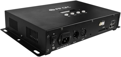 American DJ 1226300023 FP CFC - Flash Panel Controller