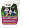 Zapi Disabituante Cani-Gatti 500 Ml Spray