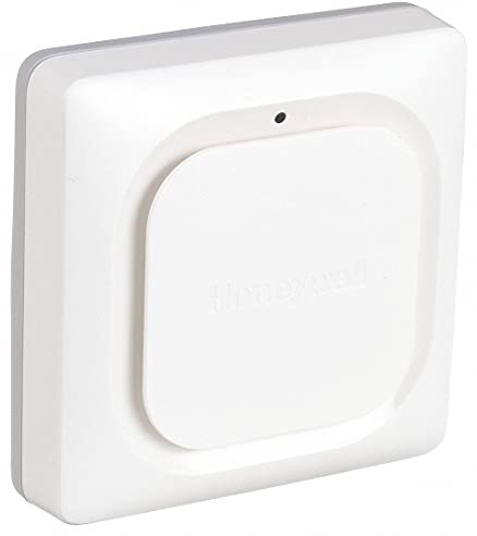 Honeywell CHW3610W1001 Wi-Fi Water Leak And Freeze Detector, 1 -Pack