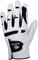 Bionic ggncmlml Herren Golfhandschuh StableGrip mit natürliche Passform Golf Handschuh, Linke Hand, Cadet Medium/Large